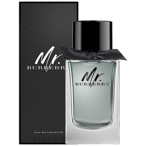 mr burberry edp pantip|mr burberry edp fragrantica.